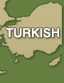 Turkish cuisine